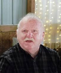 Thomas Mix Obituary (2024)