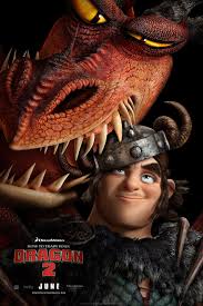 Is how to train your dragon 3 on netflix. How To Train Your Dragon 2 Dvd Release Date Redbox Netflix Itunes Amazon