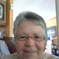 20+ "Judith Rudd" profiles