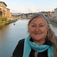 Danielle Moretti-Langholtz