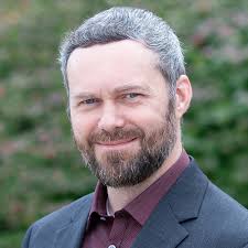 Kacey Bennett's Instagram, Twitter & Facebook