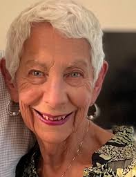 Obituary information for Sheila E. Schmittel