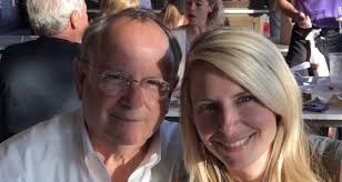 St. Lukes Foundation