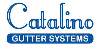 European style half round copper rain gutters manufactured by world gutter systems have a. Rochester Gutter Installation Repair Replacement Catalino Gutter Systemscatalino Gutter Systems