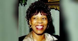 Mary Ann Foreman Obituary