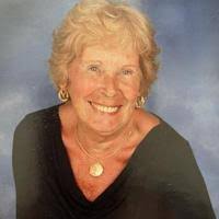 Search Nancy Buckley Obituaries and Funeral Services