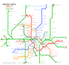 We did not find results for: Munchen U Bahnkarte Detaillierte Karte Der Untergrundbahn Von Munchen Deutschland Fur Den Druck Oder Das Herunterladen