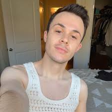 Nathan Lightfoot (@nathanlightfoot1016) • Instagram photos and videos