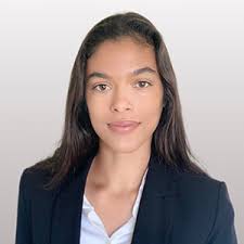 Kayla Powers's Instagram, Twitter & Facebook