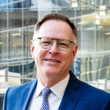 Westpac offering lower rates for electric and hybrid vehicle car loans