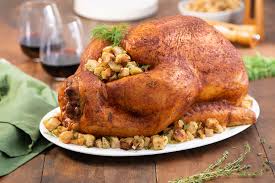 Hosting thanksgiving thanksgiving treats thanksgiving parties thanksgiving turkey thanksgiving decorations thanksgiving menu planner thanksgiving celebration thanksgiving traditions thanksgiving activities. Recipes Turkey Farmers Of Saskatchewan