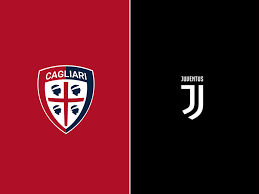 Juventus video highlights are collected in the media tab for the most popular matches as soon as video appear on video. Cagliari V Juventus Match Preview And Scouting Juvefc Com