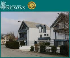 Finden sie die besten angebote für ihre suche wohnung reichenau. 4 Zimmer Wohnung Zum Verkauf 78479 Reichenau Mapio Net
