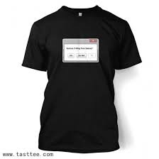 Do Or Do Not There Is No Try T Shirt Do Or Do Not There Is No Try Tee Shirts Tee Shirts Tee Shirt Sale Shirts