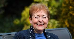 Unbelievable' mum defies doctor's prognosis after terminal diagnosis