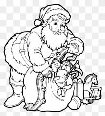 We did not find results for: Free Png Santa Claus Black And White Clip Art Download Pinclipart