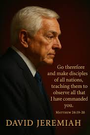 📚Spiritual Infections