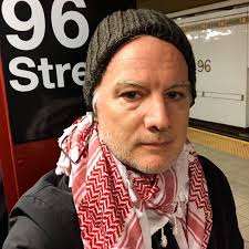 Senior Fellows — The Center for Black, Brown, and Queer Studies