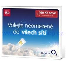 O2 mobilní internet 1 den 100 mb/24 hodin 110 mb/s 55 mb/s. Predplacena Sim Karta O2 Predpladenka S Kreditem 150 Kc 100 Kc Navic Neomezene Volani A Internet Za 20 Kc Den