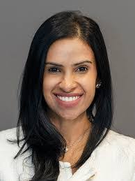 Shanna Hill's Instagram, Twitter & Facebook