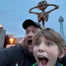 Board game stores in Cincinnati area recommendations