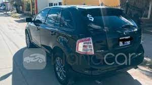 Venta Autos Usados En Chihuahua Autos Seminuevos En Chihuahua