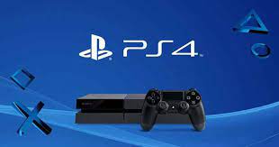 Instale a aplicação rtp play. Sony Parla Del Futuro Di Playstation 4 Cosa Aspettarci Dall Ultimo Ciclo Vitale