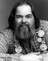 a set by Walter Craft