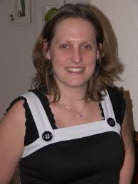 Caroline ROYER, 43 ans (TORCY, MONTFERMEIL)