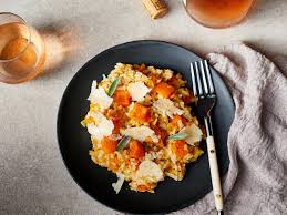 The top 20 ideas about diabetic instant pot recipes best. 33 Healthy Instant Pot Recipes Cooking Light