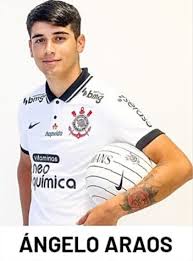 O jogo será transmitido pelo canal sportv (menos sp) e premiere. Corinthians Utilizou 34 Jogadores Na Temporada 2021 Confira Quem Mais Atuou Galerias