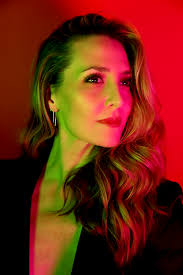 Saturday Night Live" Mikey Madison