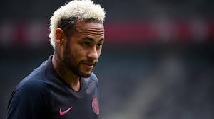 Filho de deus, pai, feliz e ousado !. Stalo Izvestno Pochemu Manchester Yunajted Otkazalsya Ot Transfera Nejmara Futbol Xsport Ua