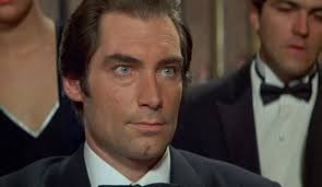 Timothy Dalton