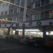 We did not find results for: Unaco Supermarket Block 11 Mtld Jalan Setia Raja