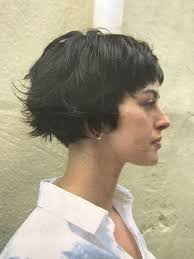 Adele Hensley (adele2454)