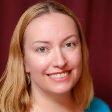 About Susan Wenner Jackson