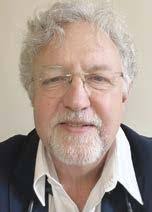 2025.MedicalServicesDirectory by Natchez Democrat