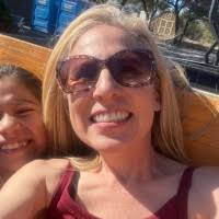 40+ "Menchaca Flores" profiles