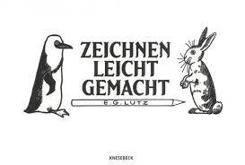 Nur Gute Bucher Zeichnen Leicht Gemacht Online Kaufen