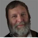 Peter Novick: Genetics and Molecular Biology H-index & Awards