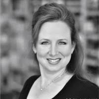 20+ "Bobbi Meyer" profiles