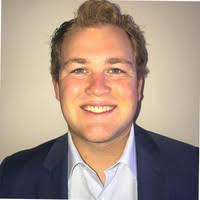 2600+ "Bednar" profiles