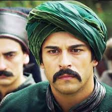Goodnight Iyi Geceler Burakozcivit Turkishstar Actor Dirilisosman Balibey Malkocoglu Muht Actors Hair Styles Good Night