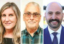 After school running club builds emotional intelligence, empowers girls