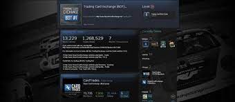 Steam profile pics funny newborn puppy care feeding vaccines. Top 5 Best Car Related Steam Profile Backgrounds Gaming