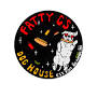 Fatty C's Dog House from m.facebook.com