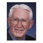 Search Herbert Weaver Obituaries and Funeral Services