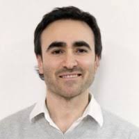 Juan José de Toro Email & Phone Number