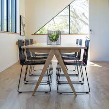 These metal wire dining chairs are available in distinct shapes and come as individual products and sets too. Devonport Chair Wire Dining Chairs Ico Traders